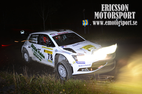 © emotorsport.se