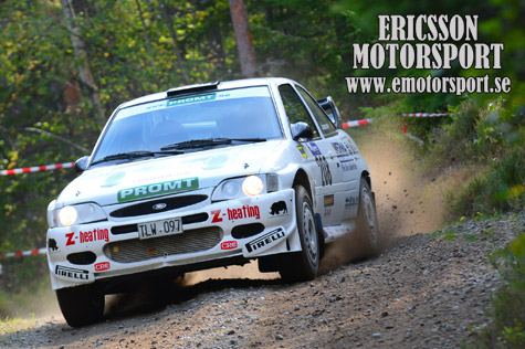 © Ericsson-Motorsport.