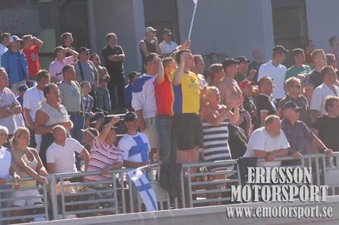  Ericsson-Motorsport