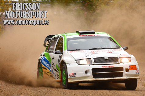 © emotorsport.se