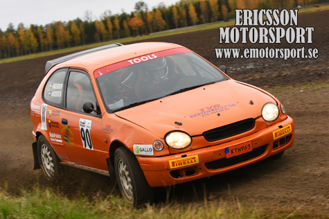 © emotorsport.se