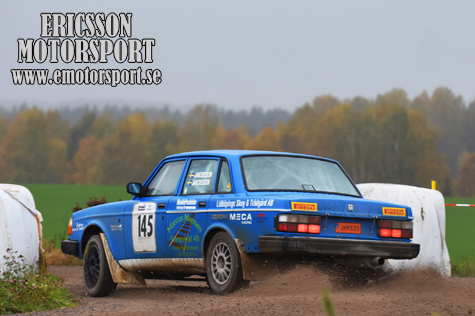 © emotorsport.se