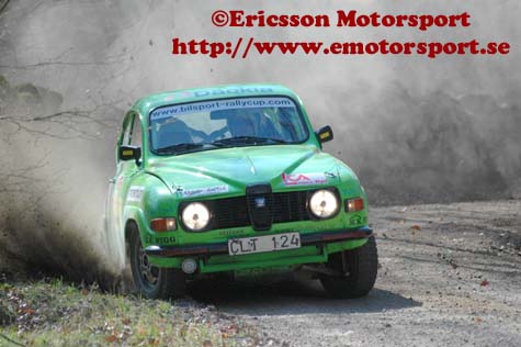 © emotorsport.se