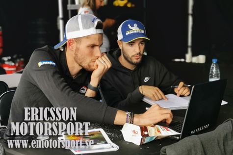 © emotorsport.se