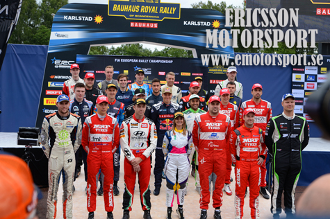 © emotorsport.se