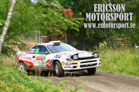 © emotorsport.se