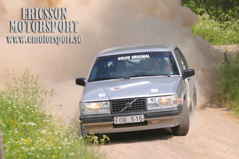 © Ericsson-Motorsport.