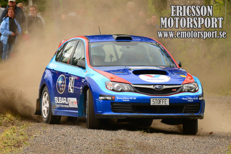 © Ericsson-Motorsport.