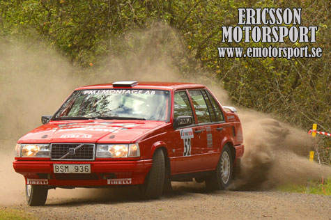 © Ericsson-Motorsport.
