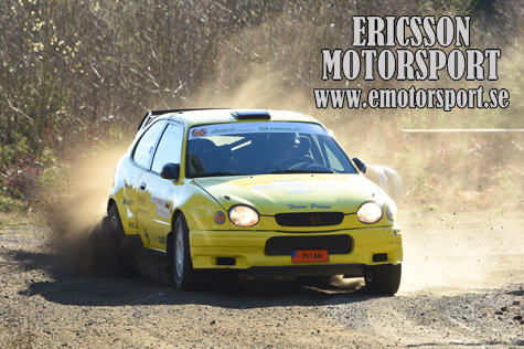 © emotorsport.se
