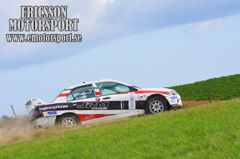 © emotorsport.se