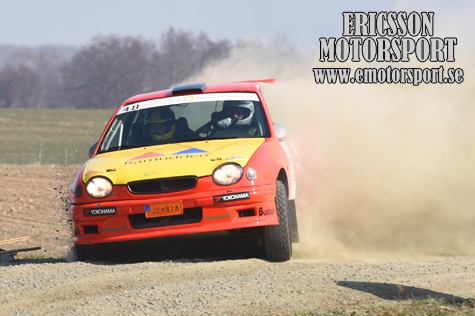 © emotorsport.se