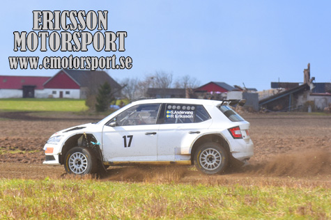© emotorsport.se