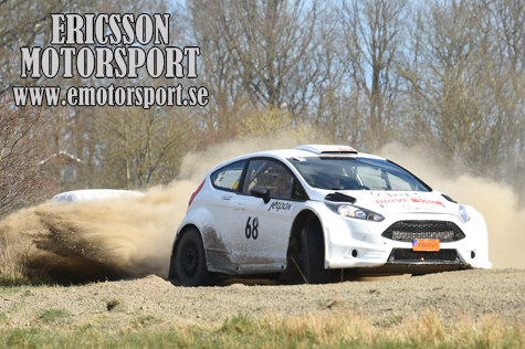 © emotorsport.se