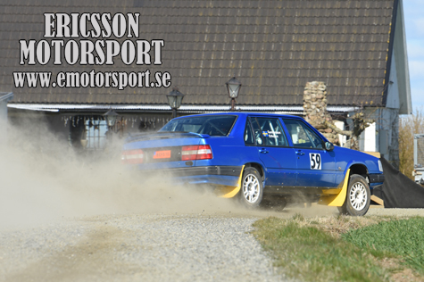 © emotorsport.se