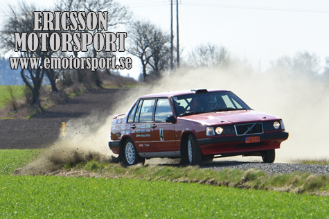 © emotorsport.se