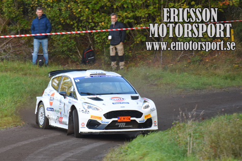 © emotorsport.se