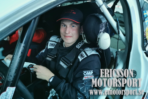 © emotorsport.se