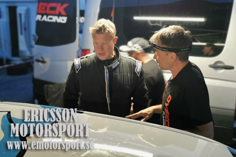 © emotorsport.se
