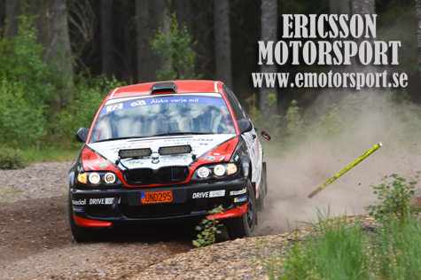 © emotorsport.se