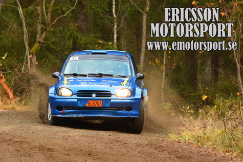 © emotorsport.se