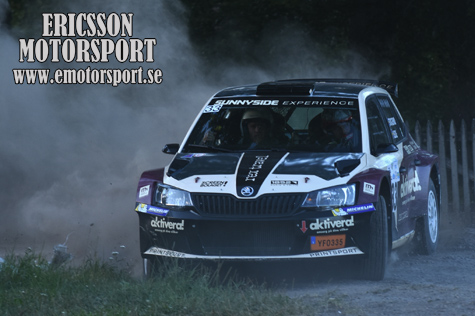 © emotorsport.se
