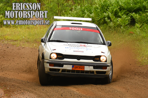 © emotorsport.se
