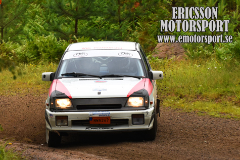 © emotorsport.se