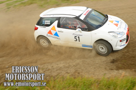 © emotorsport.se