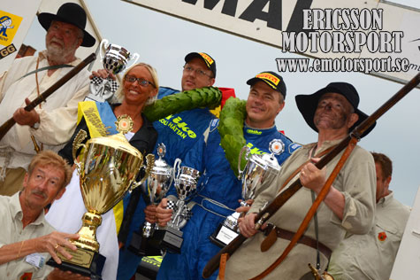 © Ericsson-Motorsport.