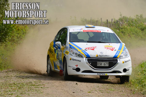 © Ericsson-Motorsport.