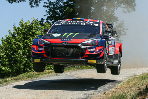 © emotorsport.se