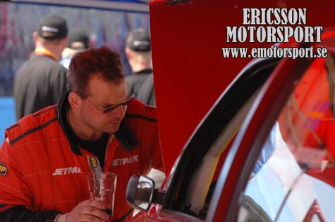 © Ericsson-Motorsport.