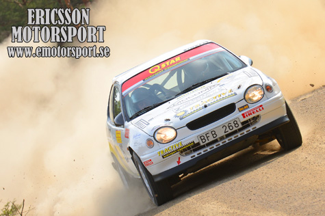 © Ericsson-Motorsport.