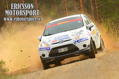 © Ericsson-Motorsport.