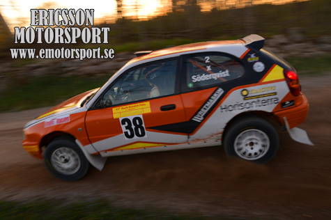© emotorsport.se