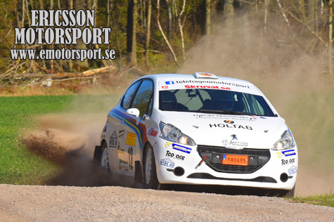 © emotorsport.se