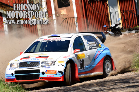 © emotorsport.se
