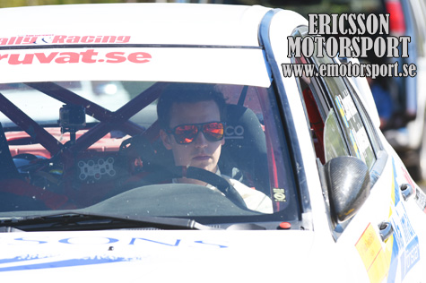 © emotorsport.se
