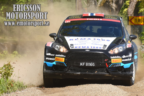 © emotorsport.se