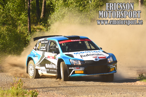 © emotorsport.se