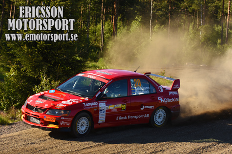 © emotorsport.se