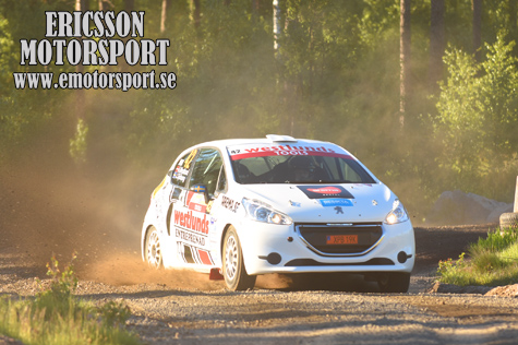 © emotorsport.se