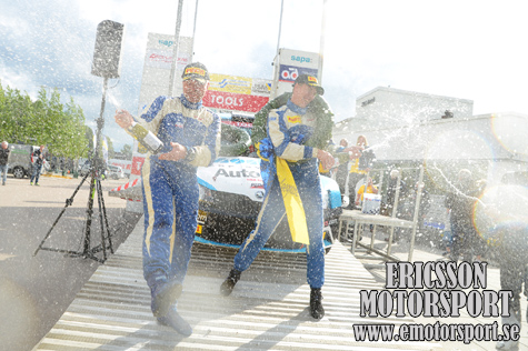 © emotorsport.se