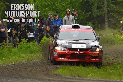 © emotorsport.se