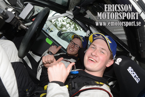 © emotorsport.se