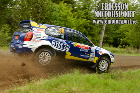 © emotorsport.se