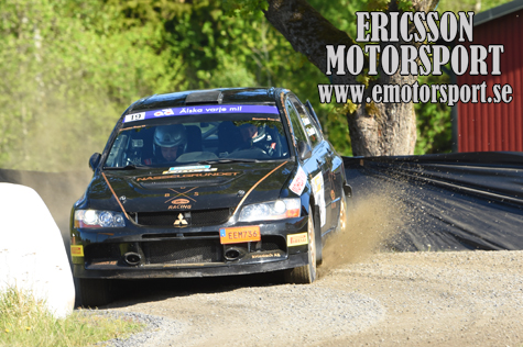 © emotorsport.se