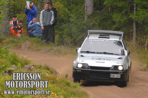 © Ericsson-Motorsport.