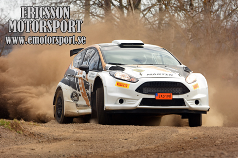 © emotorsport.se